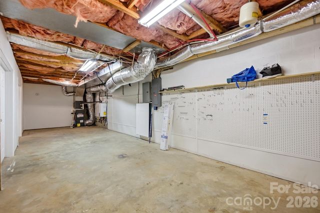 2628 Whitehall Court, Rock Hill, SC 29732