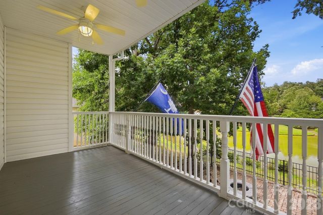 2628 Whitehall Court, Rock Hill, SC 29732