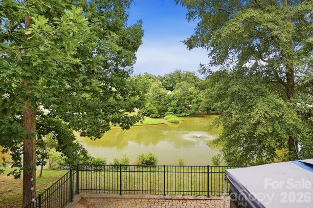 2628 Whitehall Court, Rock Hill, SC 29732