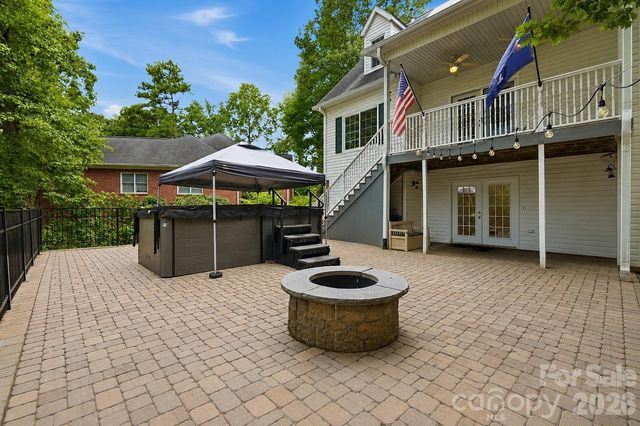2628 Whitehall Court, Rock Hill, SC 29732