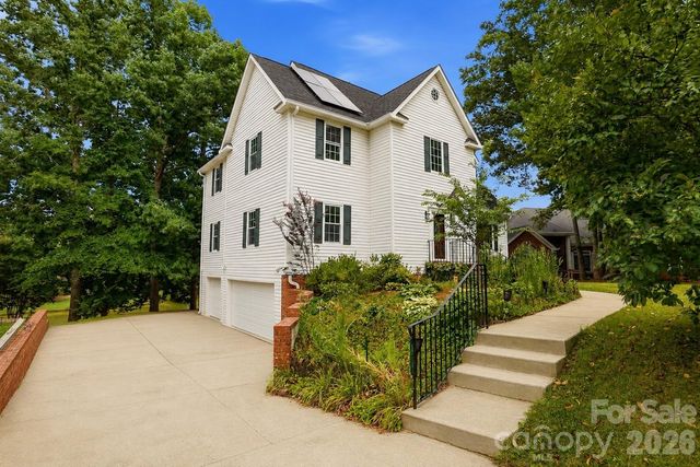 2628 Whitehall Court, Rock Hill, SC 29732