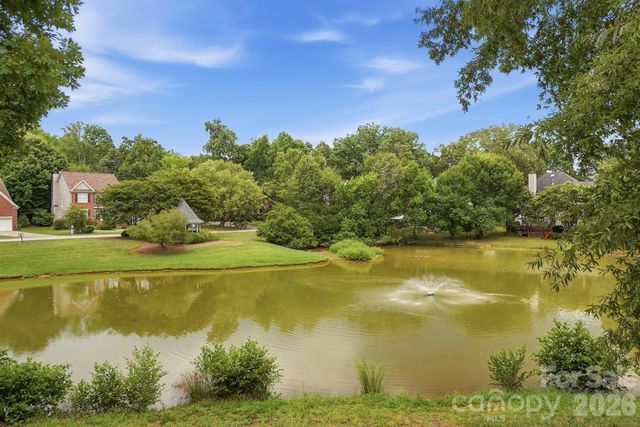 2628 Whitehall Court, Rock Hill, SC 29732