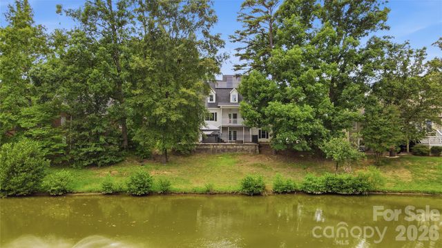 2628 Whitehall Court, Rock Hill, SC 29732