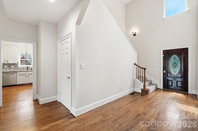 2628 Whitehall Court, Rock Hill, SC 29732