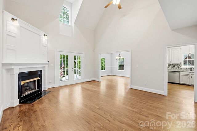 2628 Whitehall Court, Rock Hill, SC 29732