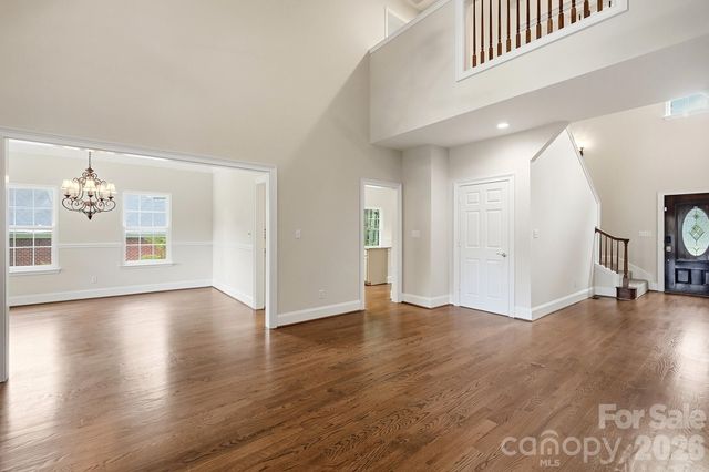 2628 Whitehall Court, Rock Hill, SC 29732
