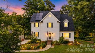 2628 Whitehall Court, Rock Hill, SC 29732