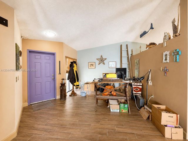 14441 SW 108th Ter, Miami, FL 33186