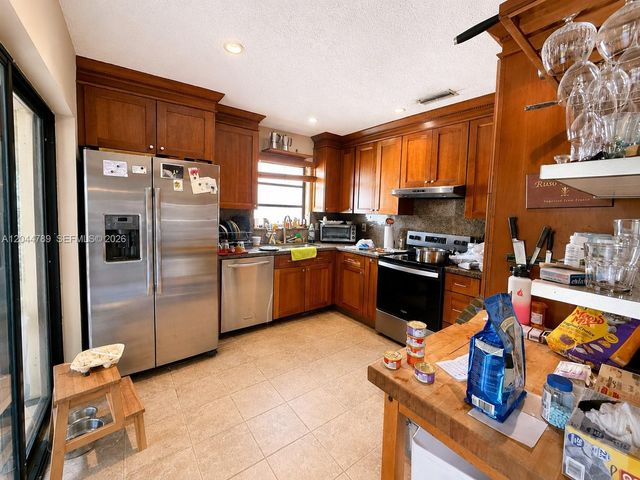 14441 SW 108th Ter, Miami, FL 33186