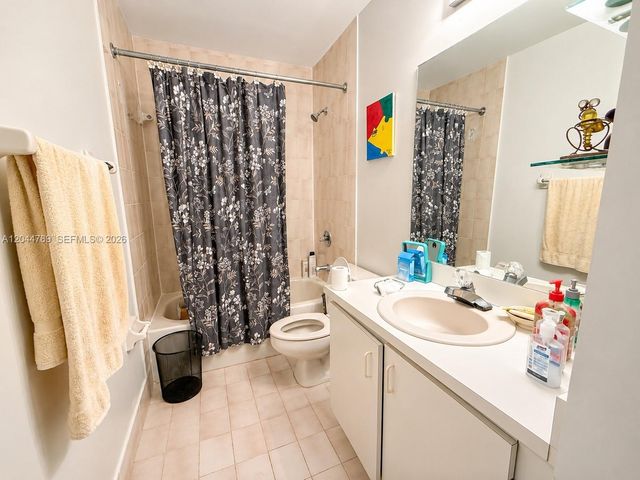 14441 SW 108th Ter, Miami, FL 33186