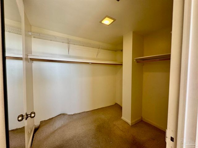 825 Bayshore Dr 700, Pensacola, FL 32507