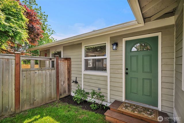 118 Morris Street, Monroe, WA 98272