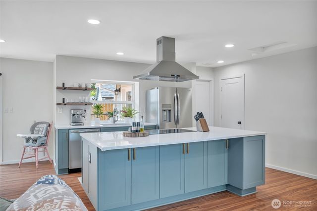 118 Morris Street, Monroe, WA 98272