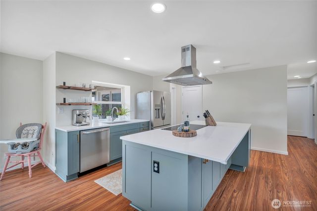 118 Morris Street, Monroe, WA 98272