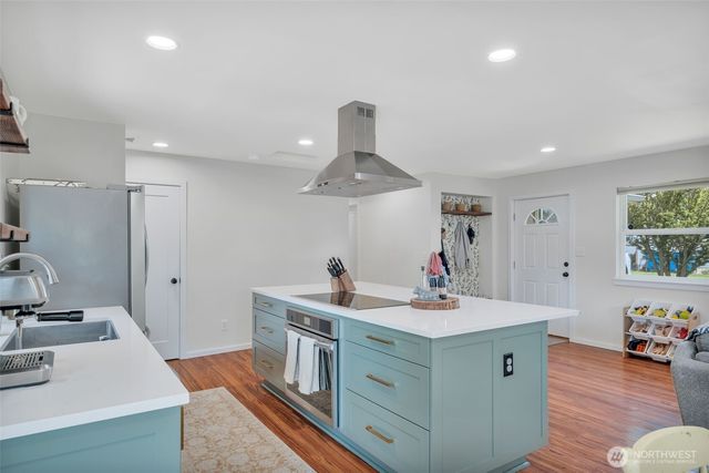 118 Morris Street, Monroe, WA 98272