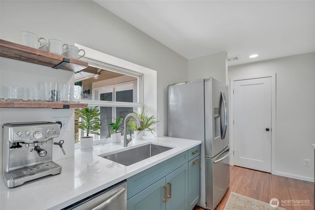 118 Morris Street, Monroe, WA 98272