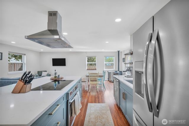 118 Morris Street, Monroe, WA 98272