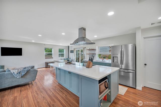118 Morris Street, Monroe, WA 98272