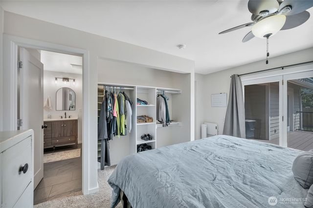 118 Morris Street, Monroe, WA 98272