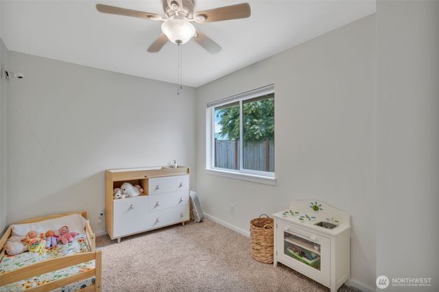 118 Morris Street, Monroe, WA 98272