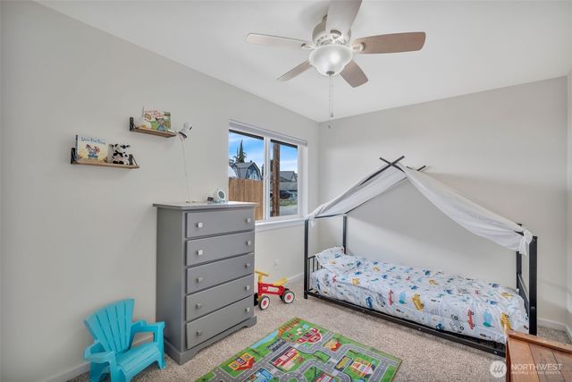 118 Morris Street, Monroe, WA 98272