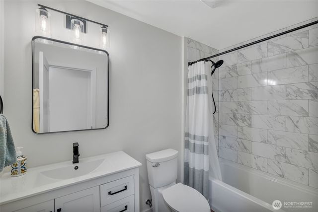 118 Morris Street, Monroe, WA 98272