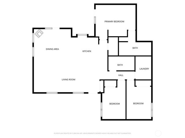 118 Morris Street, Monroe, WA 98272