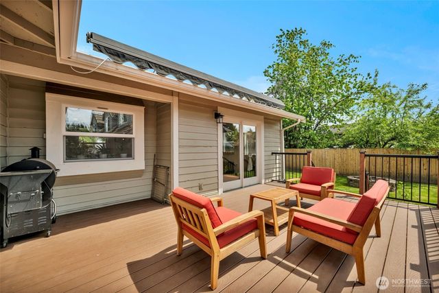 118 Morris Street, Monroe, WA 98272