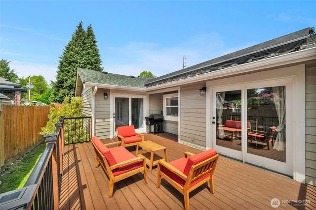 118 Morris Street, Monroe, WA 98272