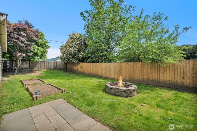 118 Morris Street, Monroe, WA 98272