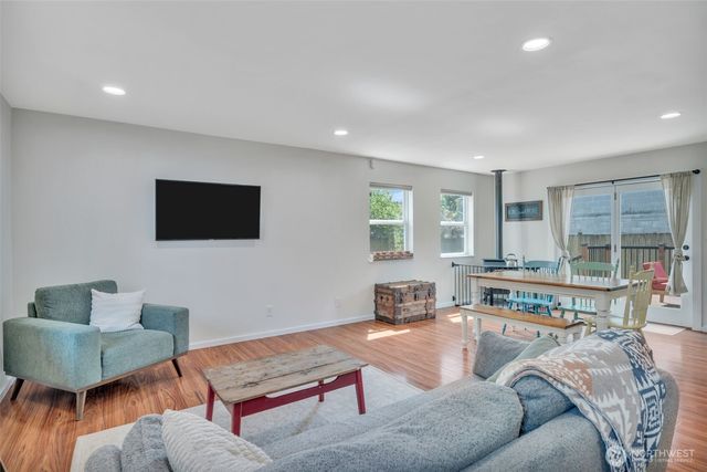 118 Morris Street, Monroe, WA 98272