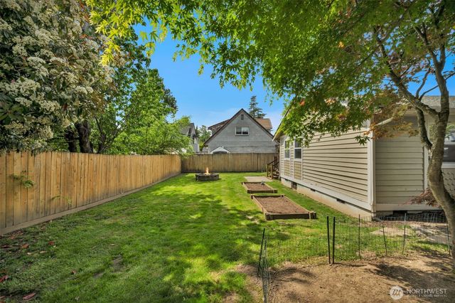 118 Morris Street, Monroe, WA 98272