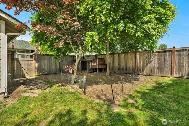 118 Morris Street, Monroe, WA 98272
