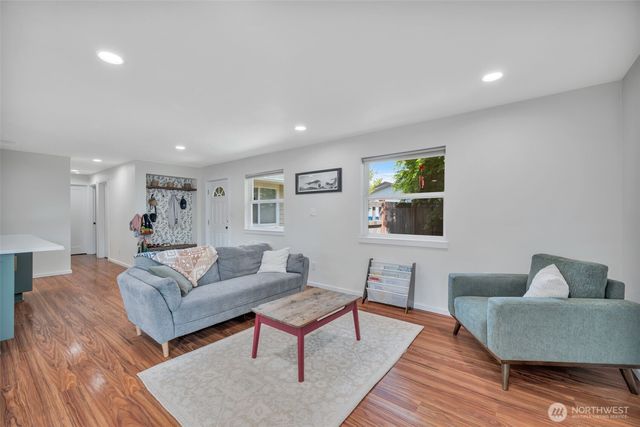 118 Morris Street, Monroe, WA 98272