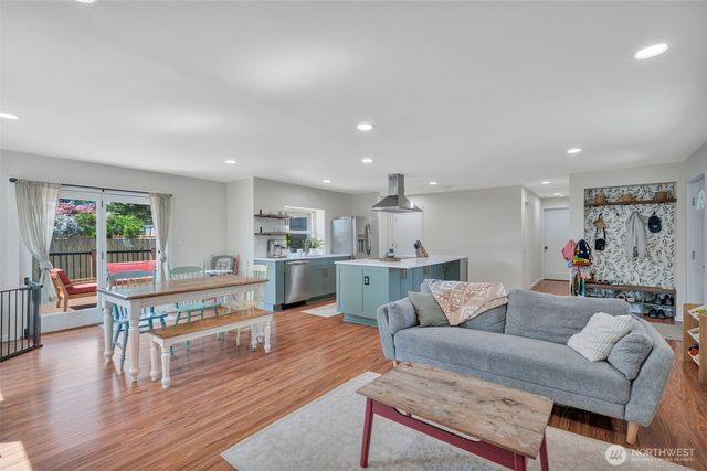118 Morris Street, Monroe, WA 98272