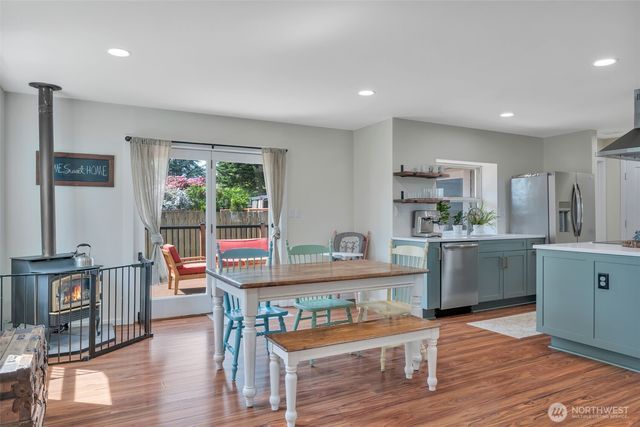 118 Morris Street, Monroe, WA 98272