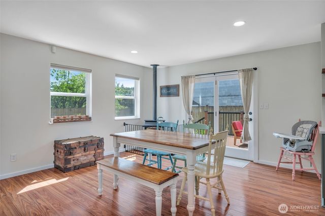 118 Morris Street, Monroe, WA 98272