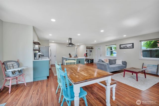 118 Morris Street, Monroe, WA 98272