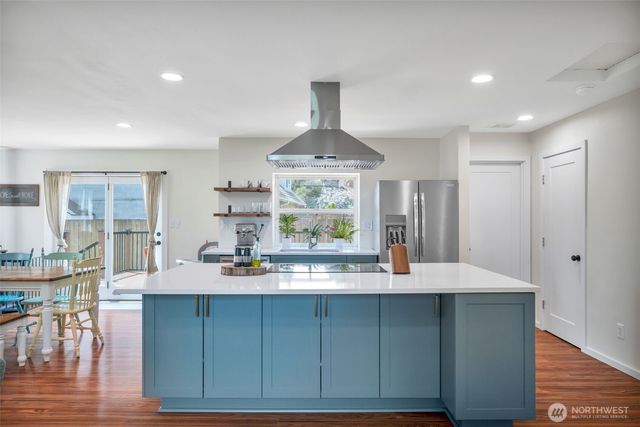 118 Morris Street, Monroe, WA 98272