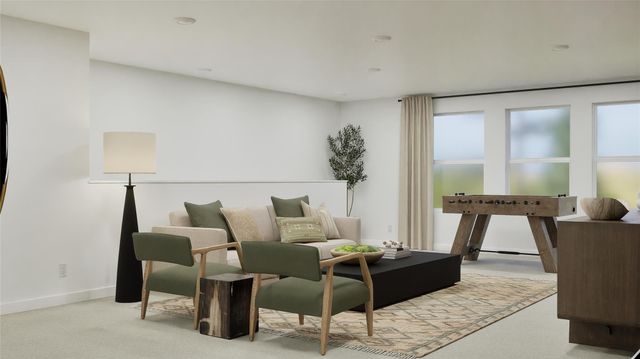 1282 Flint Ridge LOOP, Salado, TX 76571