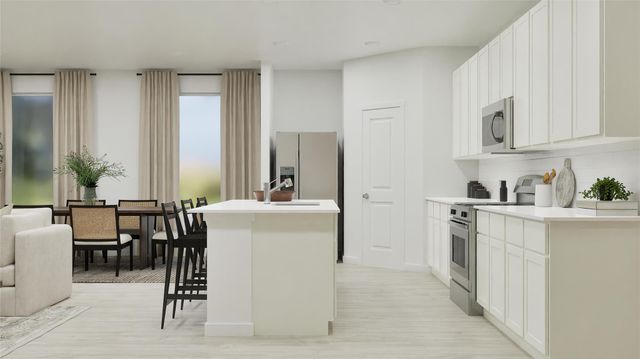 1282 Flint Ridge LOOP, Salado, TX 76571