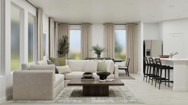 1282 Flint Ridge LOOP, Salado, TX 76571