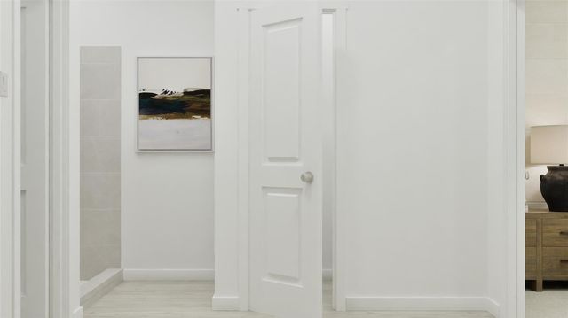 1282 Flint Ridge LOOP, Salado, TX 76571