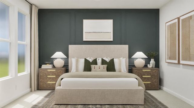 1282 Flint Ridge LOOP, Salado, TX 76571