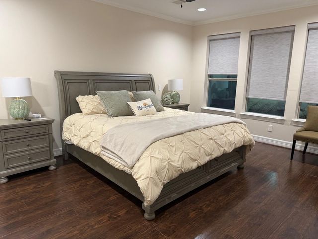 2112 Fm 3186 B8, Onalaska, TX 77360