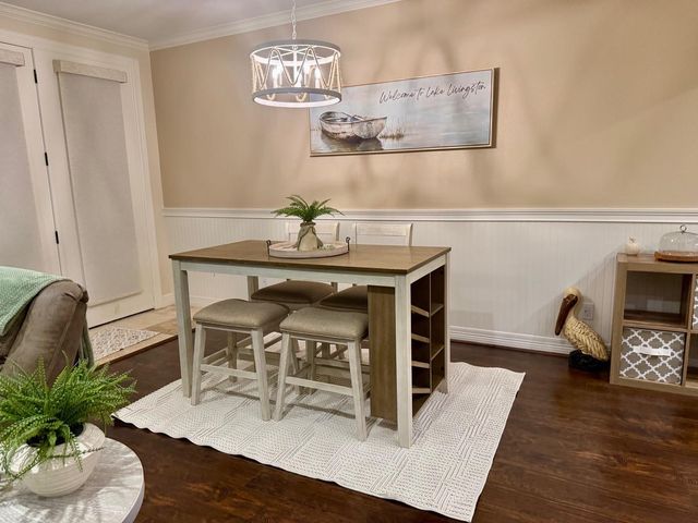 2112 Fm 3186 B8, Onalaska, TX 77360