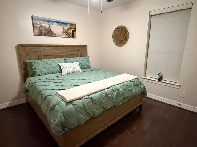 2112 Fm 3186 B8, Onalaska, TX 77360