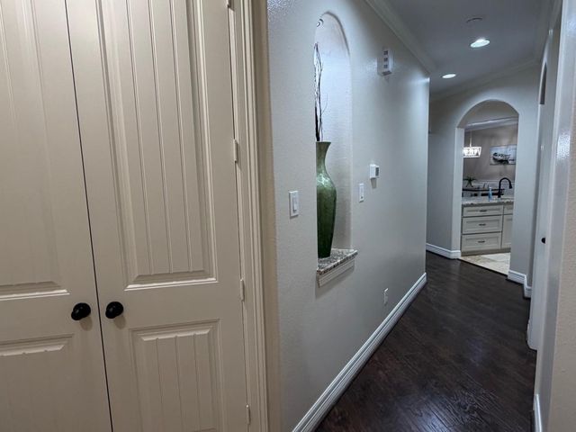 2112 Fm 3186 B8, Onalaska, TX 77360