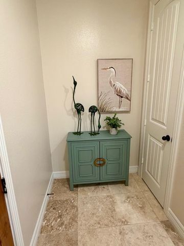 2112 Fm 3186 B8, Onalaska, TX 77360