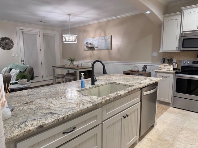 2112 Fm 3186 B8, Onalaska, TX 77360